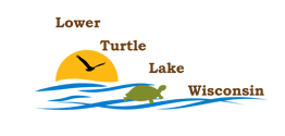 Lower Turtle Lake